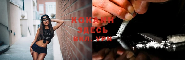 таблы Верея