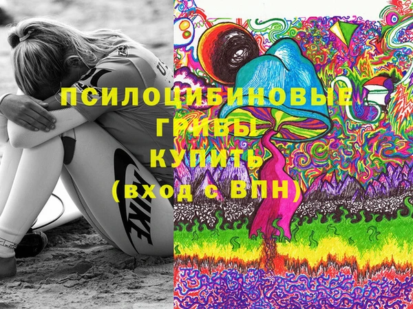 эйфоретик Беломорск