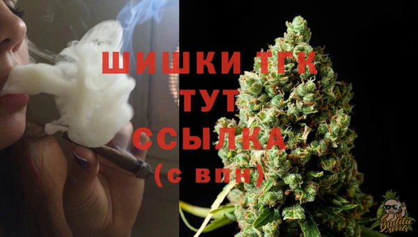 таблы Верея