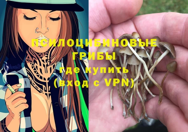 jwh Бронницы