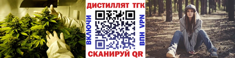 Дистиллят ТГК Wax  купить наркотик  Волосово 